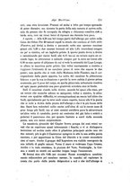 giornale/TO00178842/1883/unico/00000269