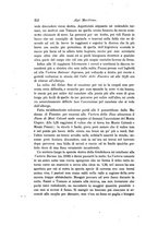 giornale/TO00178842/1883/unico/00000270