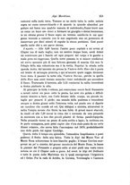 giornale/TO00178842/1883/unico/00000271