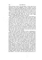 giornale/TO00178842/1883/unico/00000272