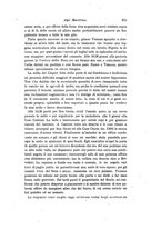 giornale/TO00178842/1883/unico/00000273