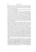 giornale/TO00178842/1883/unico/00000274