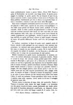 giornale/TO00178842/1883/unico/00000275