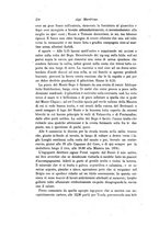 giornale/TO00178842/1883/unico/00000276