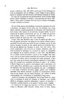 giornale/TO00178842/1883/unico/00000277