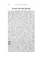 giornale/TO00178842/1883/unico/00000282