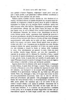 giornale/TO00178842/1883/unico/00000283