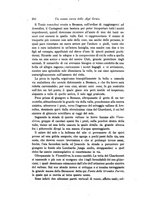 giornale/TO00178842/1883/unico/00000284