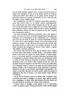 giornale/TO00178842/1883/unico/00000285