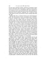 giornale/TO00178842/1883/unico/00000286