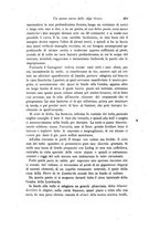 giornale/TO00178842/1883/unico/00000287