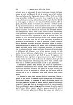 giornale/TO00178842/1883/unico/00000288