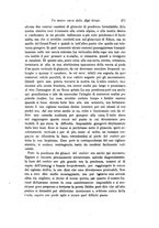 giornale/TO00178842/1883/unico/00000289