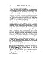 giornale/TO00178842/1883/unico/00000290