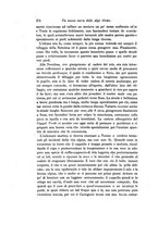 giornale/TO00178842/1883/unico/00000292