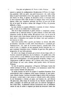 giornale/TO00178842/1883/unico/00000297