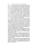 giornale/TO00178842/1883/unico/00000298