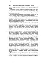 giornale/TO00178842/1883/unico/00000300