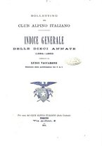 giornale/TO00178842/1884-1893/Indice/00000005