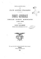 giornale/TO00178842/1884-1893/Indice/00000007