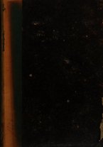 giornale/TO00178842/1885/V.18