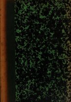 giornale/TO00178842/1885/V.19