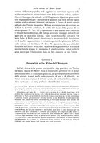 giornale/TO00178842/1886/unico/00000013