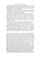 giornale/TO00178842/1886/unico/00000015