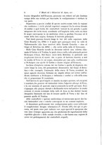 giornale/TO00178842/1886/unico/00000018