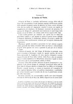 giornale/TO00178842/1886/unico/00000020