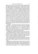 giornale/TO00178842/1886/unico/00000041