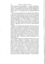 giornale/TO00178842/1886/unico/00000042