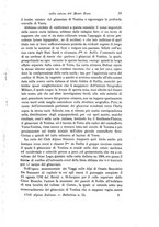 giornale/TO00178842/1886/unico/00000043