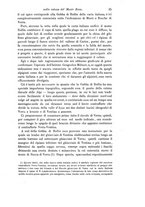 giornale/TO00178842/1886/unico/00000045