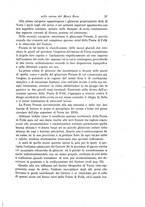 giornale/TO00178842/1886/unico/00000047