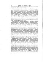 giornale/TO00178842/1886/unico/00000048