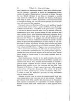 giornale/TO00178842/1886/unico/00000050