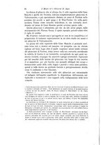 giornale/TO00178842/1886/unico/00000056