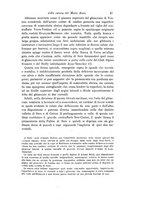 giornale/TO00178842/1886/unico/00000057