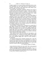 giornale/TO00178842/1886/unico/00000062