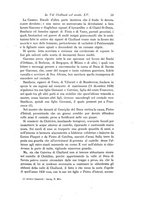 giornale/TO00178842/1886/unico/00000065