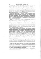 giornale/TO00178842/1886/unico/00000066