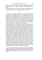 giornale/TO00178842/1886/unico/00000067