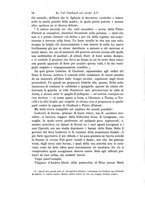 giornale/TO00178842/1886/unico/00000070