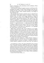 giornale/TO00178842/1886/unico/00000072