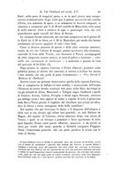 giornale/TO00178842/1886/unico/00000073