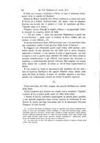 giornale/TO00178842/1886/unico/00000074