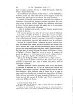 giornale/TO00178842/1886/unico/00000076