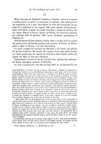 giornale/TO00178842/1886/unico/00000077