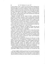 giornale/TO00178842/1886/unico/00000078